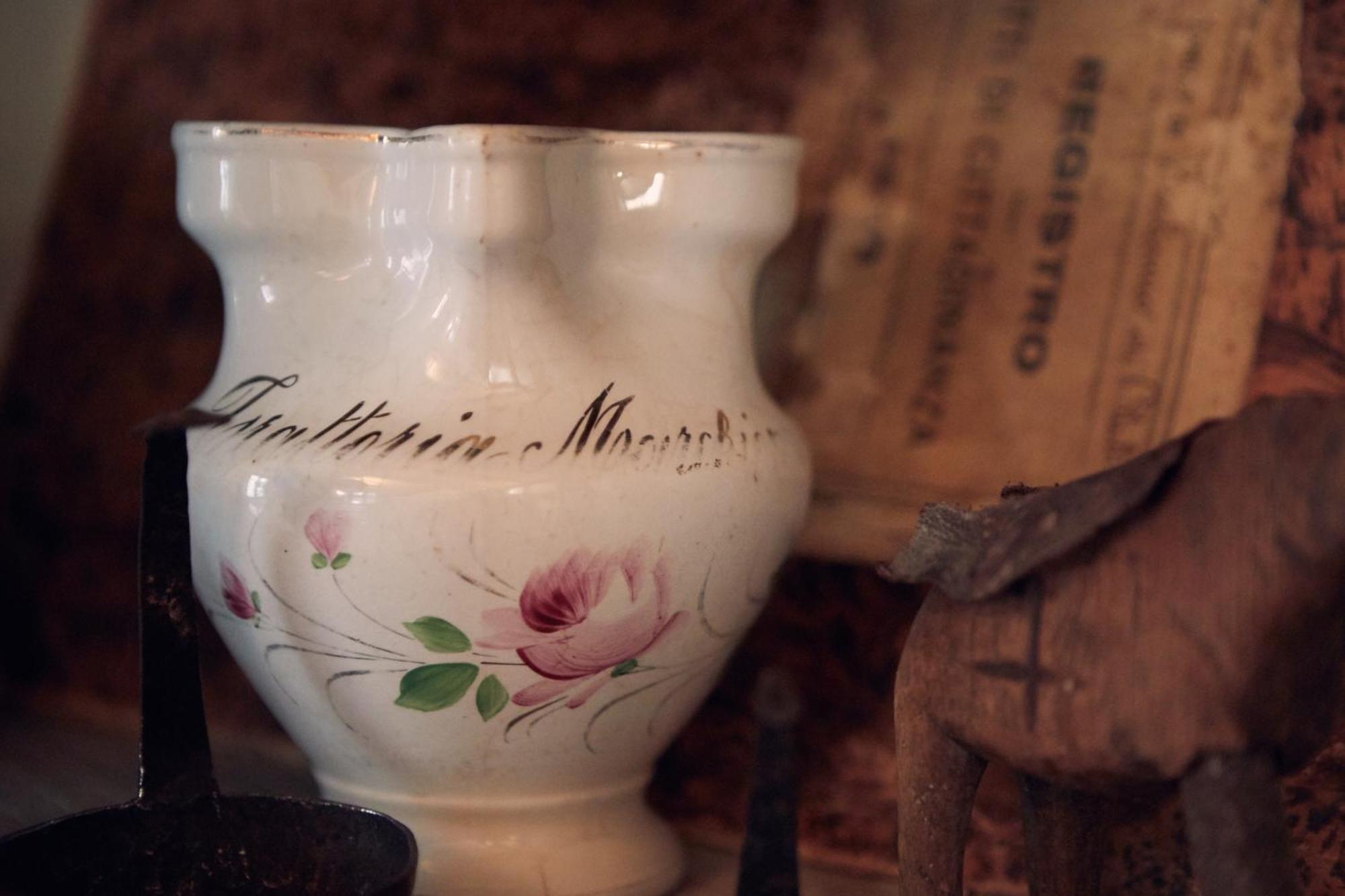 Berbenno di Valtellina Le Corti Dei Sassi Bed & Breakfast エクステリア 写真