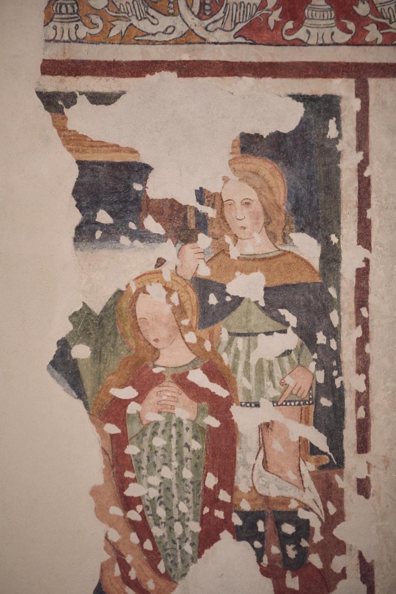 Berbenno di Valtellina Le Corti Dei Sassi Bed & Breakfast エクステリア 写真