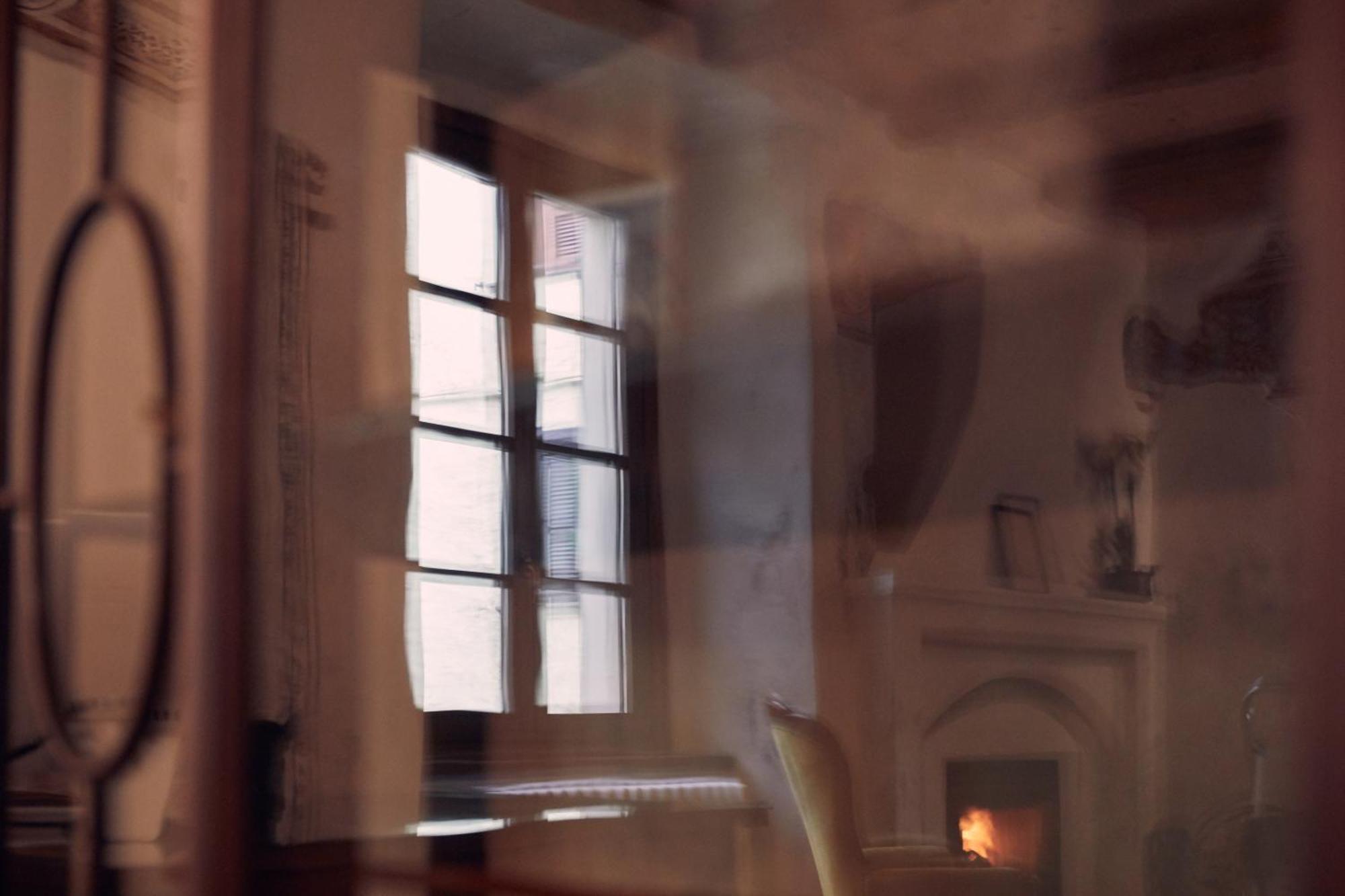Berbenno di Valtellina Le Corti Dei Sassi Bed & Breakfast エクステリア 写真