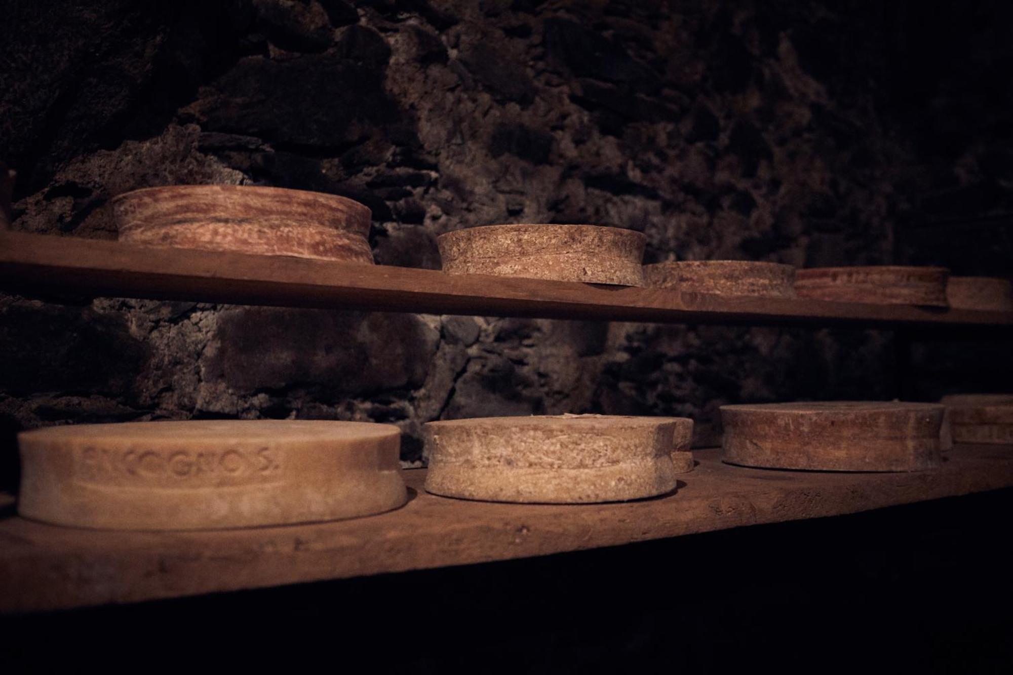 Berbenno di Valtellina Le Corti Dei Sassi Bed & Breakfast エクステリア 写真
